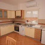 Apartment - Donja 2013b Supetarska Draga