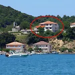 - Donja 2013b Apartment *