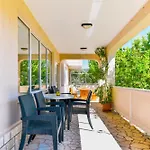 Apartment - Donja 2013b
