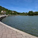 - Donja 2013b Supetarska Draga