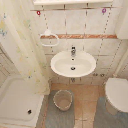 Apartment - Donja 2013b *