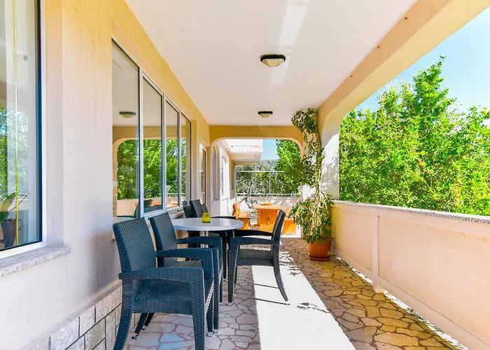 Apartamento - Donja 2013b
