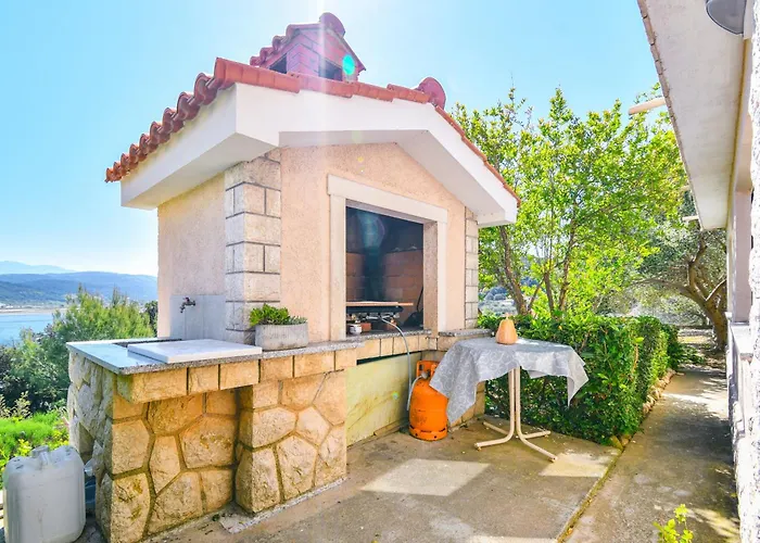 Apartamento - Donja 2013b *