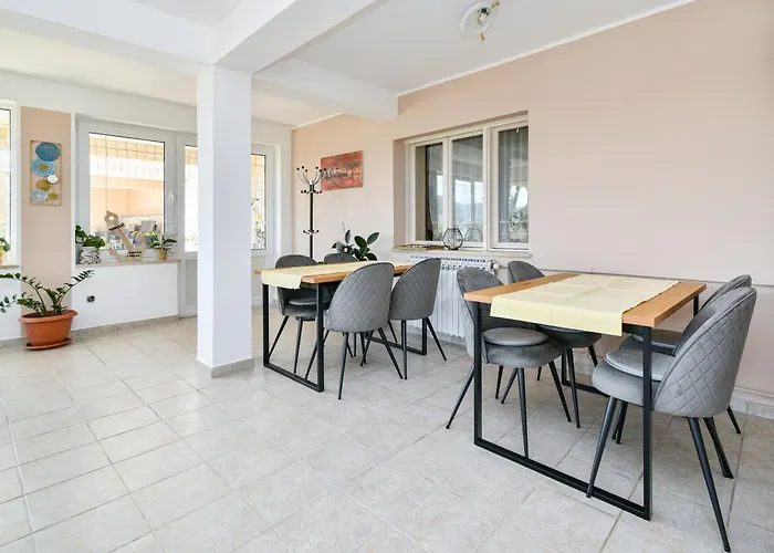 Apartamento - Donja 2013b