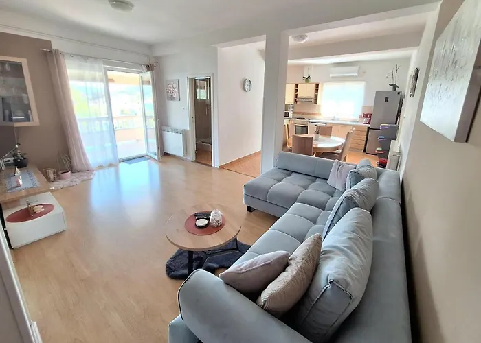 Apartamento - Donja 2013b