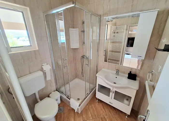Apartman - Donja 2013b *