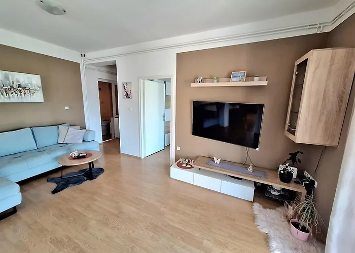 - Donja 2013b Apartman Supetarska Draga